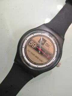 （分類：）位於 。 由 paul2ccc 提交（商品編號 1184465692，圖片 1）。簡介： 。