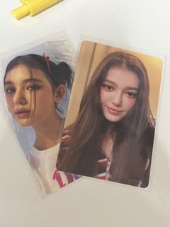 （分類：）位於 。 由 jes__ 提交（商品編號 1184356683，圖片 1）。簡介： 。