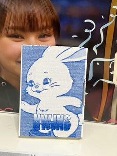（分類：）位於 。 由 jes__ 提交（商品編號 1184386519，圖片 1）。簡介： 。