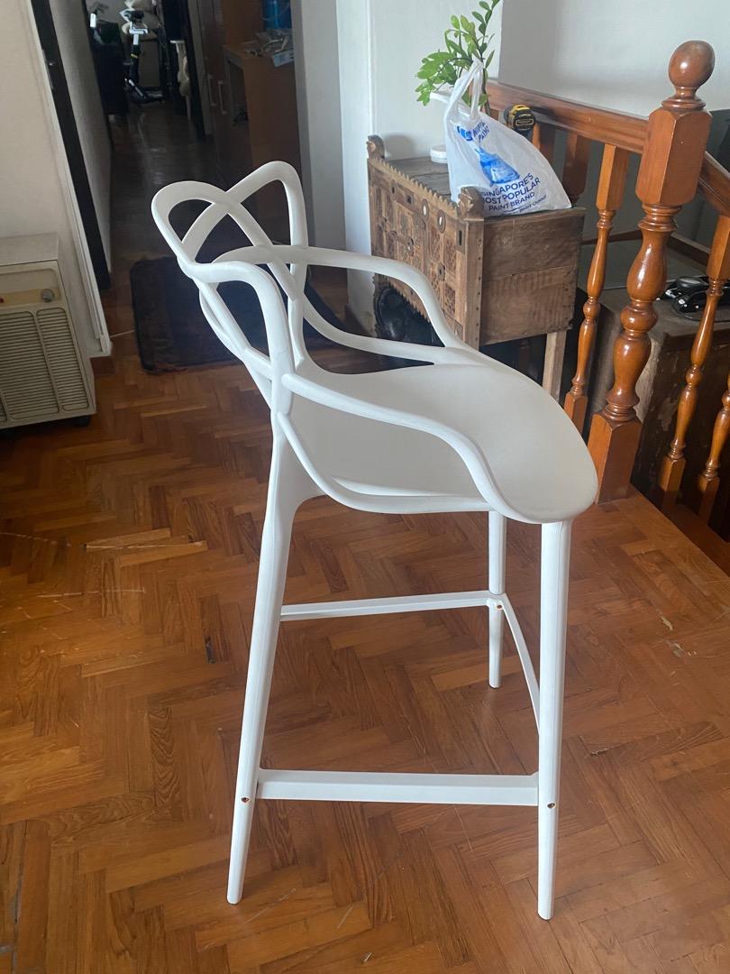 Nice bar chairs clearance