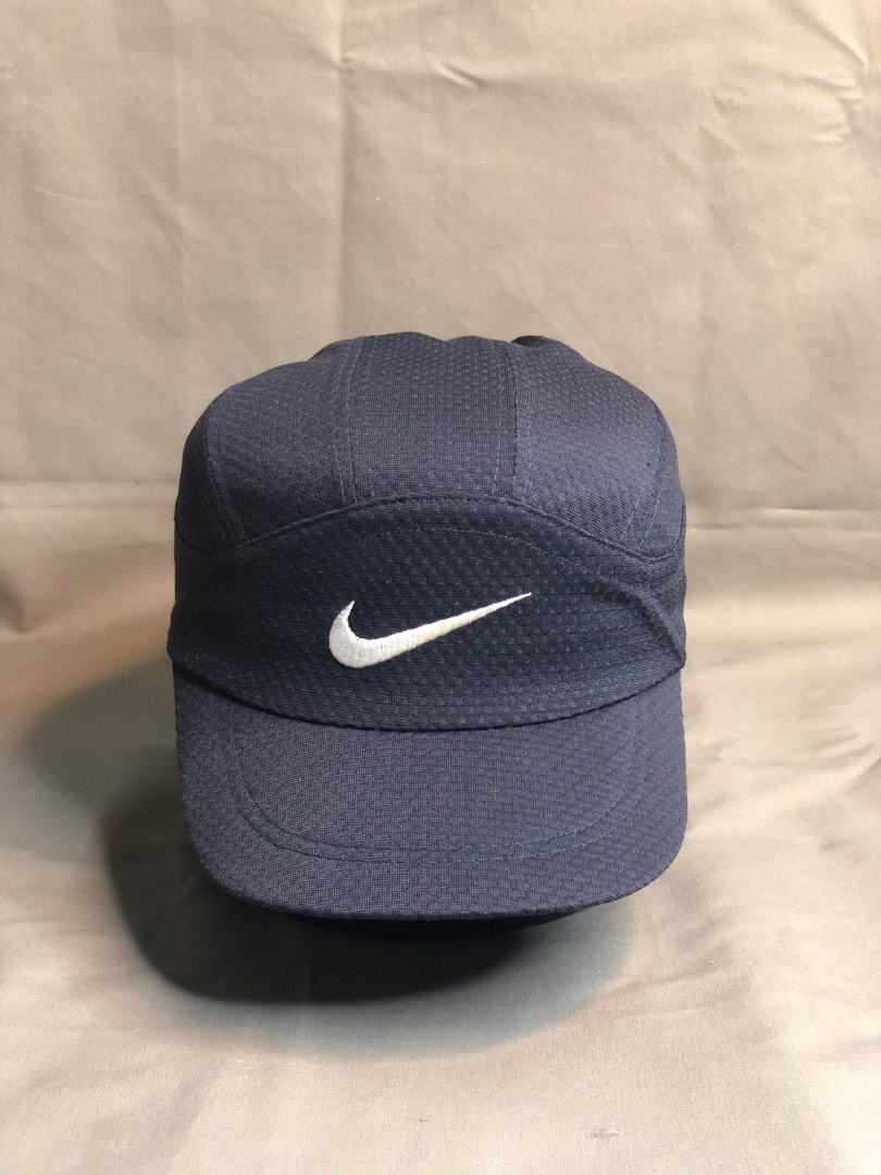 nike infrared hat