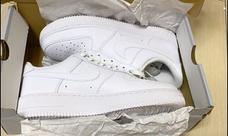 （分類：）位於 。 由 ssleeeee 提交（商品編號 1184413088，圖片 1）。簡介： 。