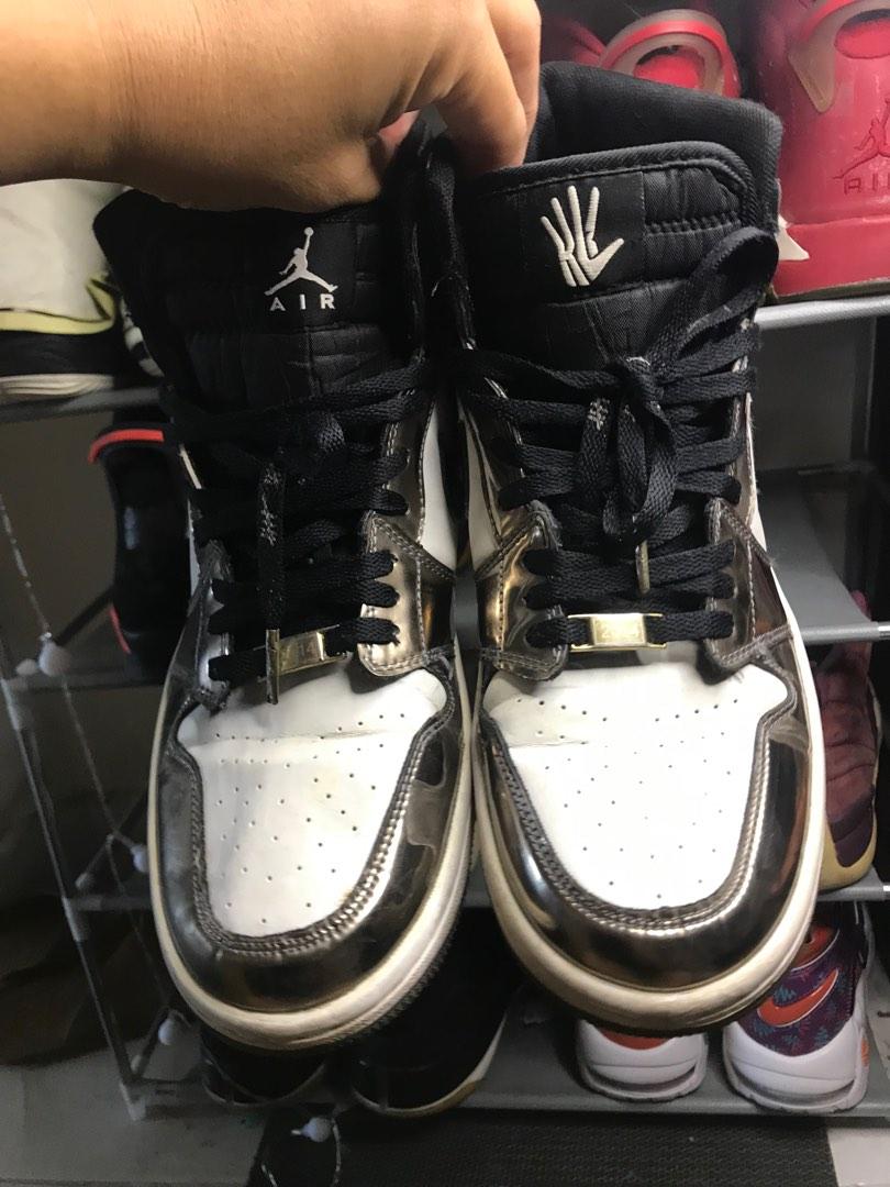 jordan 1 high think 16
