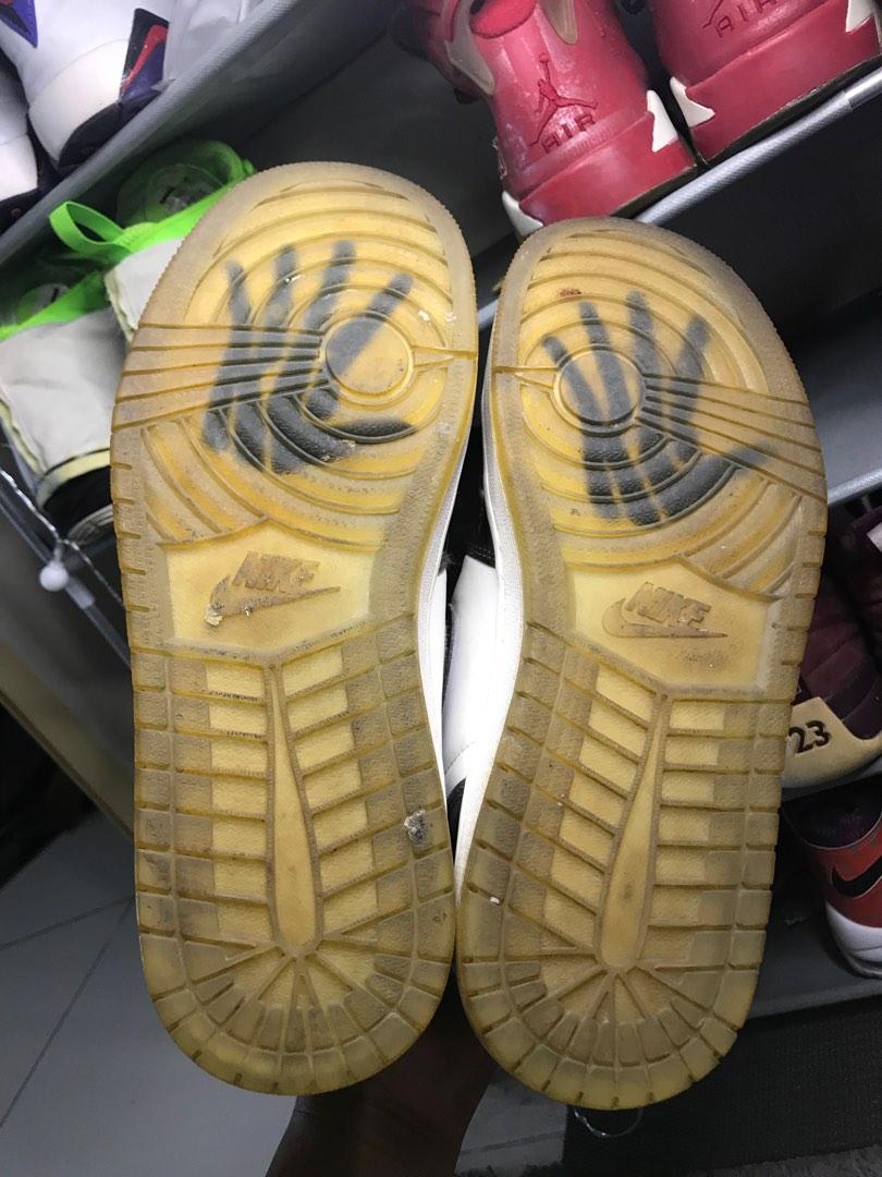 jordan 1 high think 16