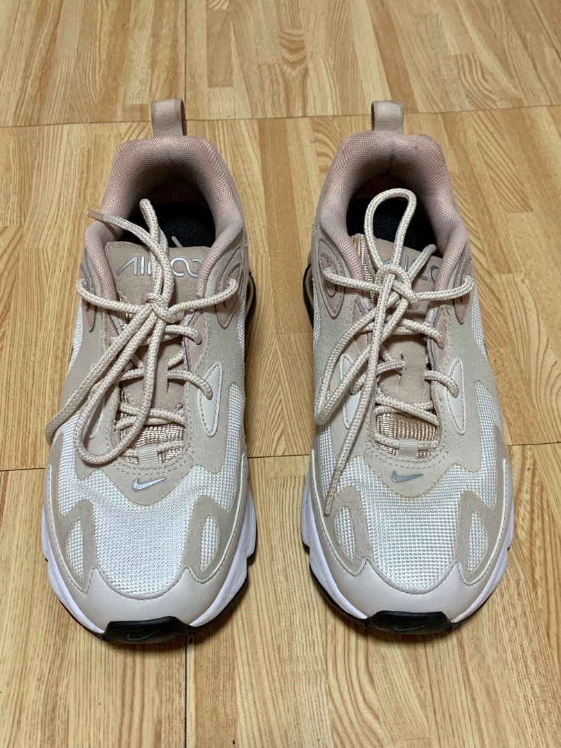 nike air max 200 sneakers