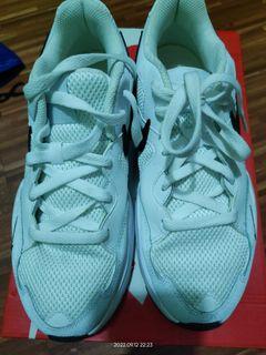 SALE:nike air max fusion