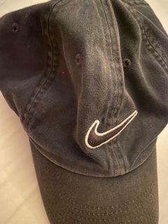 (Category: ) located in . Submitted by cowgirl310 (Listing ID 1184297798, Image 1). Description: .