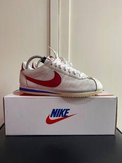 Nike Cortez 1972 "Forrest Gump"