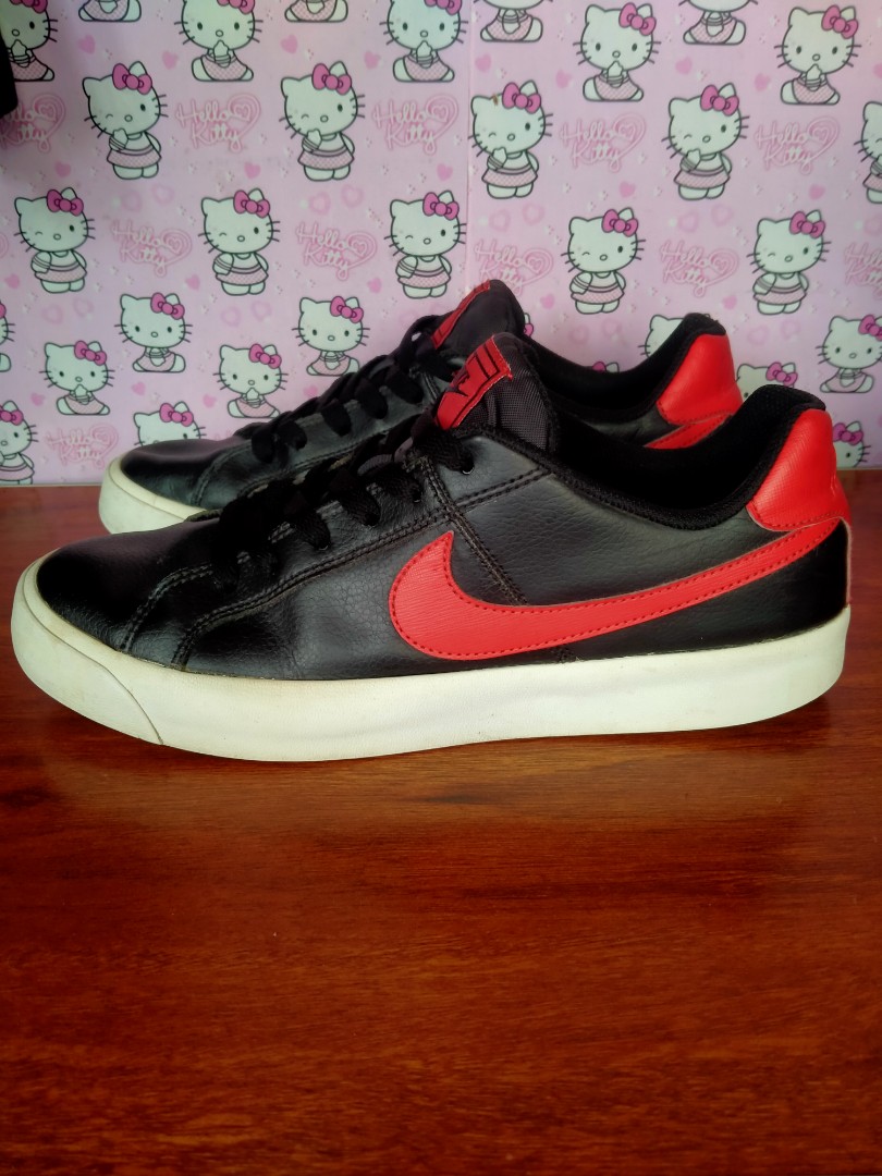 nike court flex ace 7