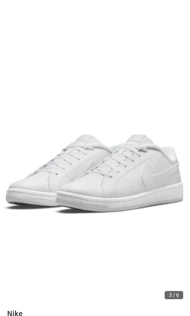 nike court royale 2 beige