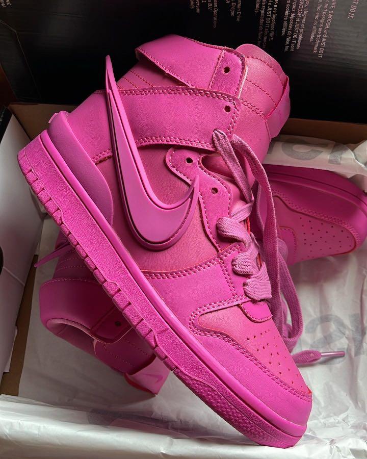 first ever air jordan 1