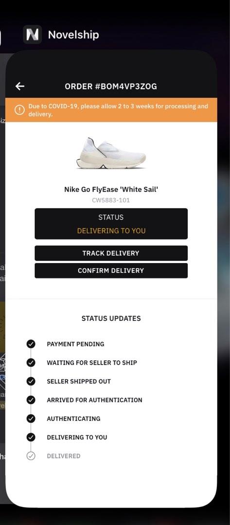 Nike discount code march 2019 hot sale
