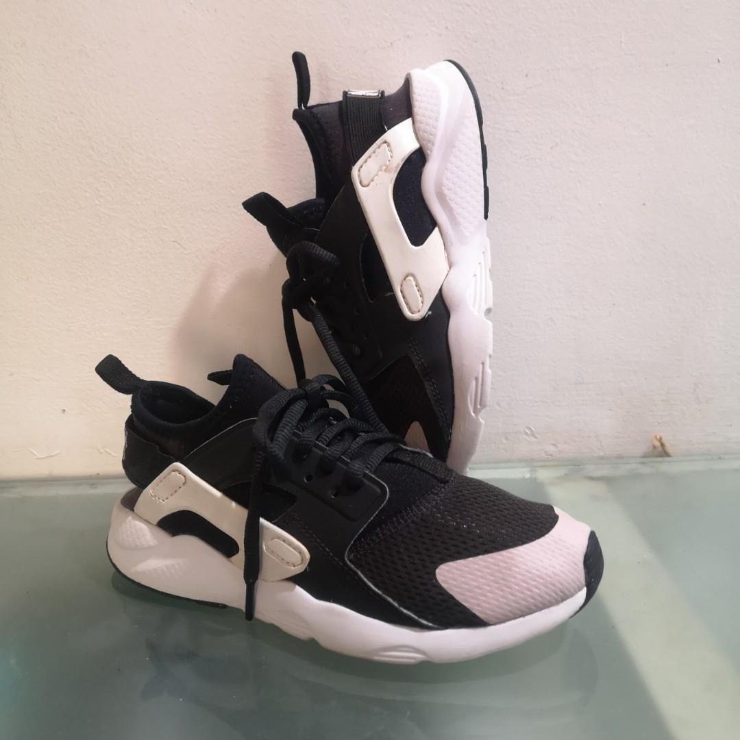 Huarache 32 hot sale
