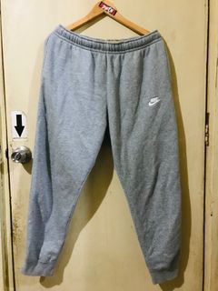 (Category: ) located in . Submitted by dripp_MNL (Listing ID 1184403571, Image 1). Description: .