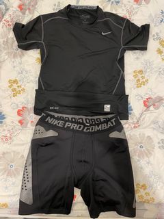 （分類：）位於 。 由 kylelam1022 提交（商品編號 1184425949，圖片 1）。簡介： 。