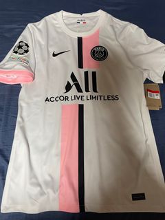 （分類：）位於 。 由 njshop 提交（商品編號 1184345342，圖片 1）。簡介： 。