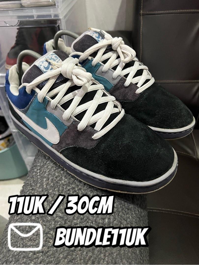 Nike sb new arrivals ghost