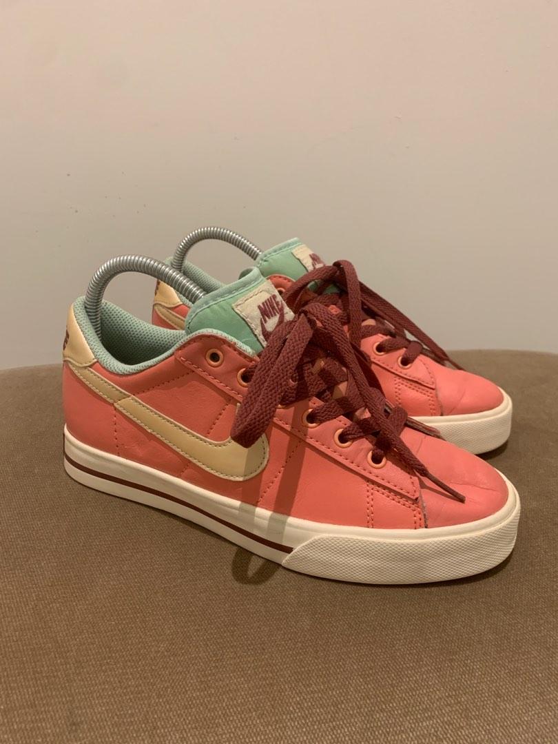 Nike sweet classic discount shoes
