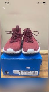 (Category: ) located in . Submitted by rizalwa (Listing ID 1184410134, Image 1). Description: .