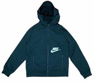 (Category: ) located in . Submitted by IMANASTORE (Listing ID 1184421235, Image 1). Description: .