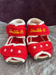 （分類：）位於 。 由 kittyleeleeleelee 提交（商品編號 1184368781，圖片 1）。簡介： 。