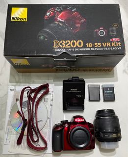 （分類：）位於 。 由 ken2125 提交（商品編號 1184461218，圖片 1）。簡介： 。
