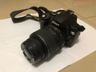 （分類：）位於 。 由 shijam 提交（商品編號 1184423322，圖片 1）。簡介： 。