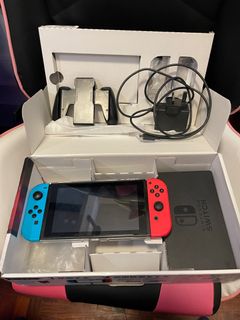 （分類：）位於 。 由 lkkkkh1239 提交（商品編號 1184401279，圖片 1）。簡介： 。