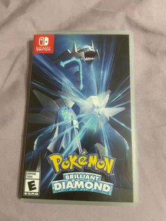 (Category: ) located in . Submitted by jw0328 (Listing ID 1184419970, Image 1). Description: .