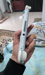 (Kategori: ) berada di . Dikirim oleh ejoss (ID iklan 1184380913, Gambar 1). Deskripsi: .
