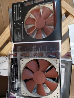 （分類：）位於 。 由 chh2006 提交（商品編號 1184464649，圖片 1）。簡介： 。