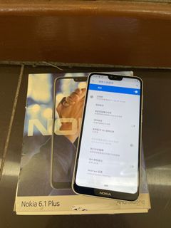 （分類：）位於 。 由 vasthawk_53e985 提交（商品編號 1184370889，圖片 1）。簡介： 。