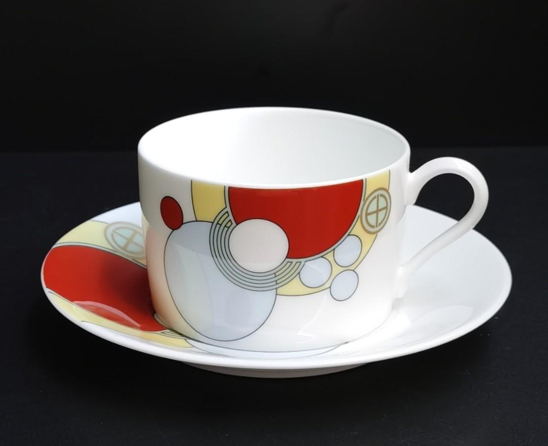 Noritake coffee cups cheap