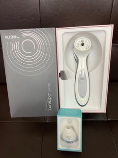 （分類：）位於 。 由 janetman888 提交（商品編號 1184451530，圖片 1）。簡介： 。