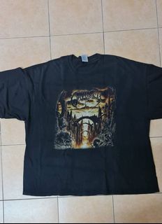 (Category: ) located in . Submitted by strikeonthrift (Listing ID 1184448820, Image 1). Description: .