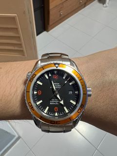 (Category: ) located in . Submitted by kenneth.ajm (Listing ID 1184385104, Image 1). Description: .
