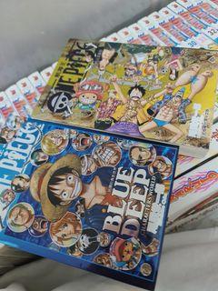 Haikyuu!! Vol.1-45 Manga book jump comics Japanese version Sold individually