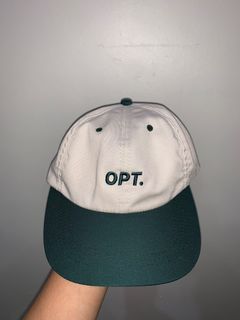 (Category: ) located in . Submitted by zoool.preloved (Listing ID 1184463521, Image 1). Description: .