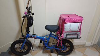 (Category: ) located in . Submitted by lionrene (Listing ID 1184493765, Image 1). Description: .