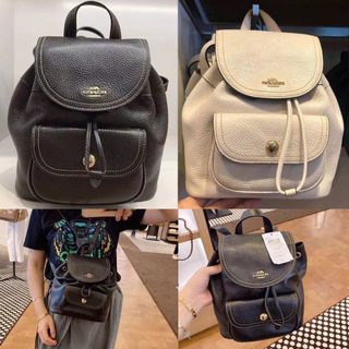(Kategori: ) berada di . Dikirim oleh sale_coach (ID iklan 1184350023, Gambar 1). Deskripsi: .