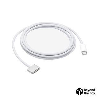 [Free Delivery] Original Apple USB-C to MagSafe 3 Cable (2m)
