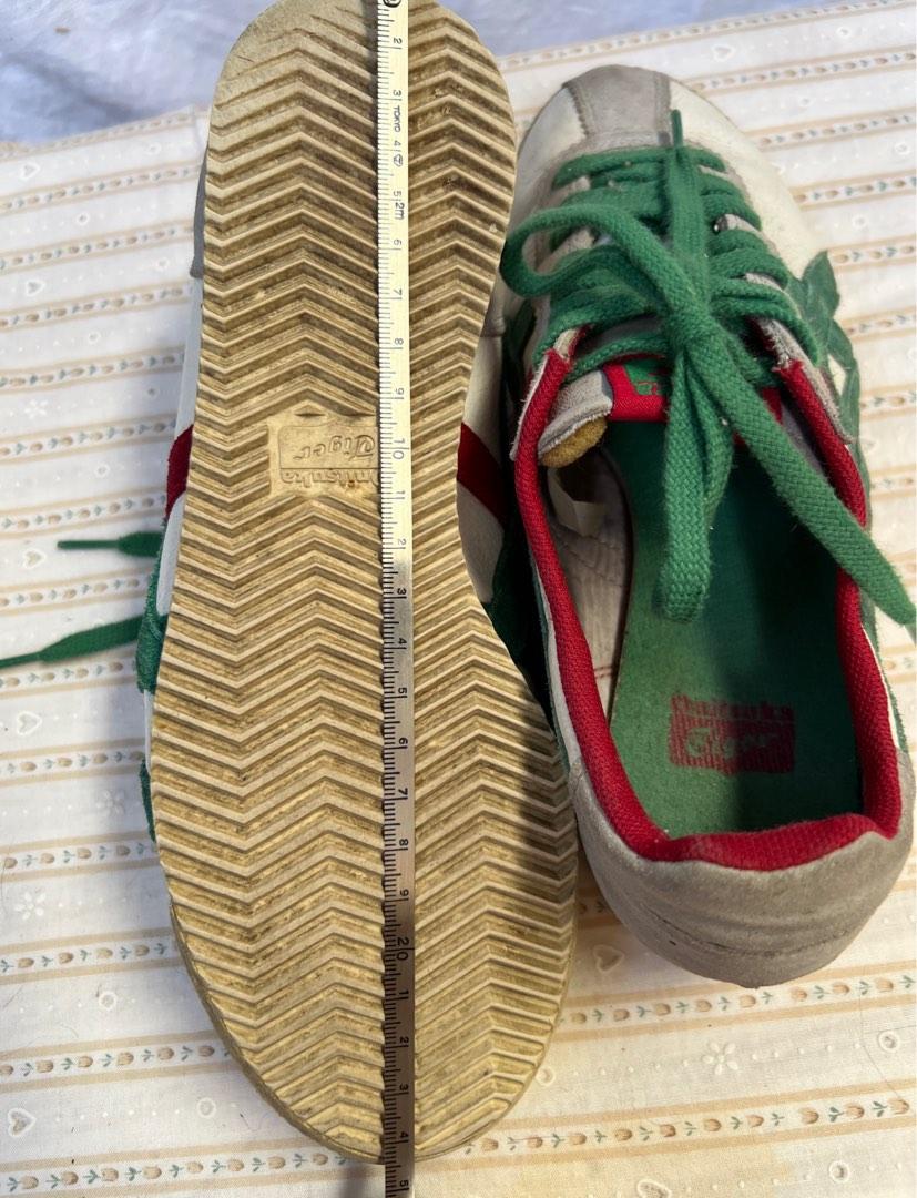 original onitsuka tiger shoes