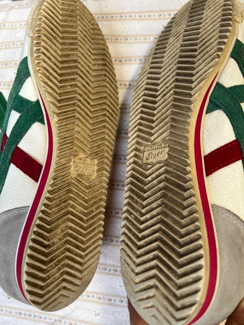 original onitsuka tiger shoes