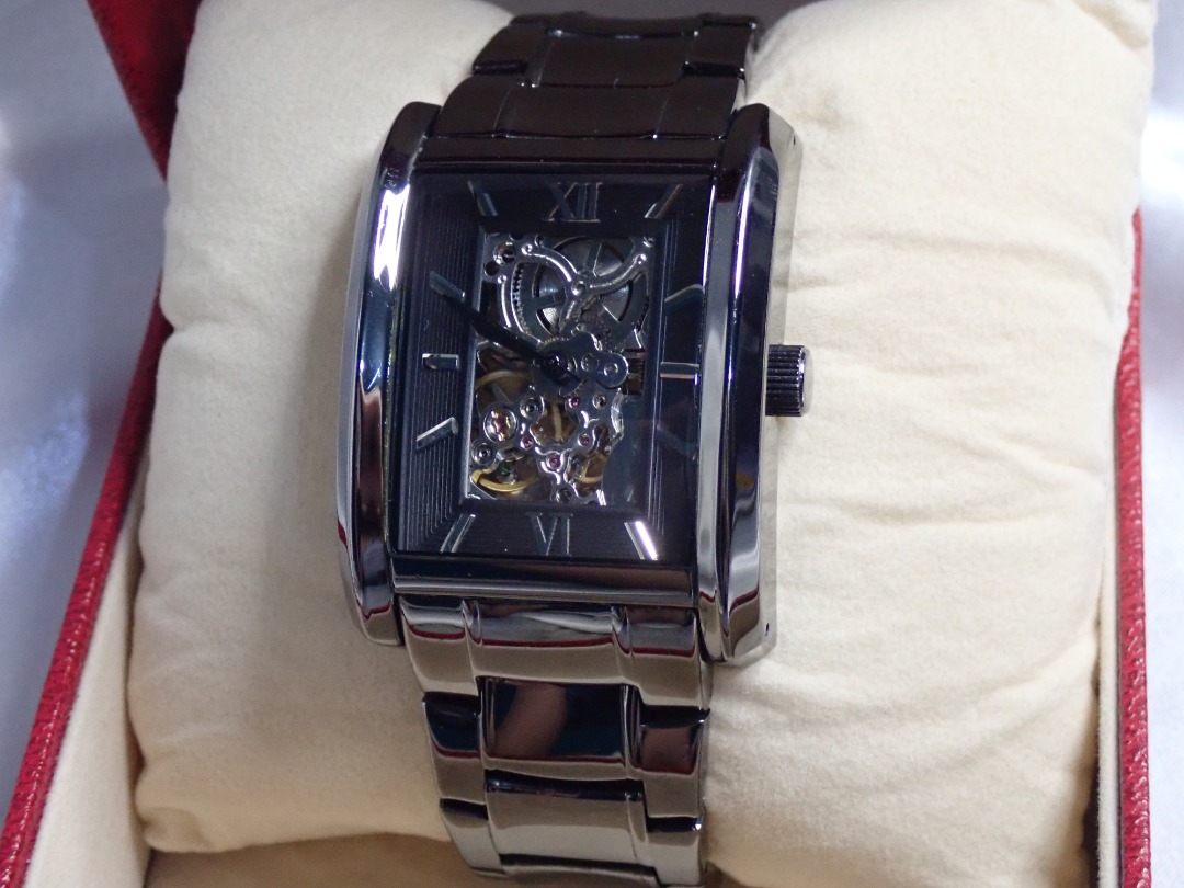 Relic zr77206 sale