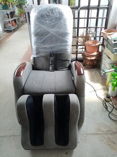 (Category: ) located in . Submitted by sya59 (Listing ID 1184436437, Image 1). Description: .