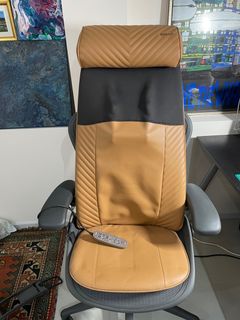 （分類：）位於 。 由 harrowm 提交（商品編號 1184451123，圖片 1）。簡介： 。