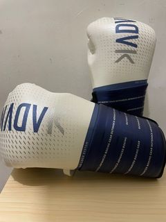 （分類：）位於 。 由 hkrock 提交（商品編號 1184424891，圖片 1）。簡介： 。