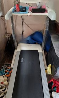 (Category: ) located in . Submitted by laodini (Listing ID 1184300737, Image 1). Description: .