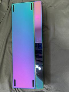 (Category: ) located in . Submitted by Shirouo (Listing ID 1184390719, Image 1). Description: .