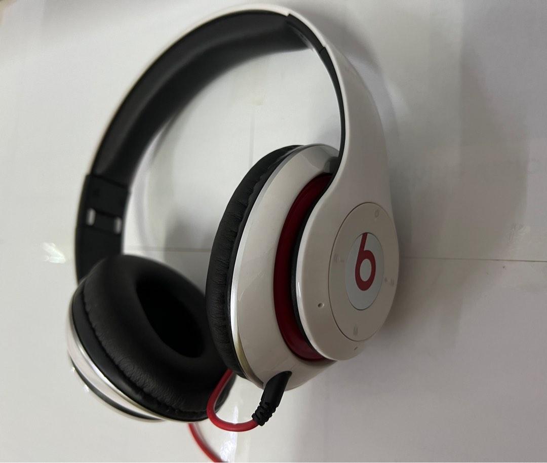Wireless p15 clearance